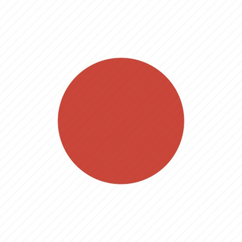 yokatta