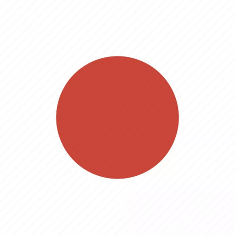 yokatta